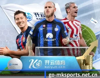 关于我们 - 体育资讯内容服务（mksports）