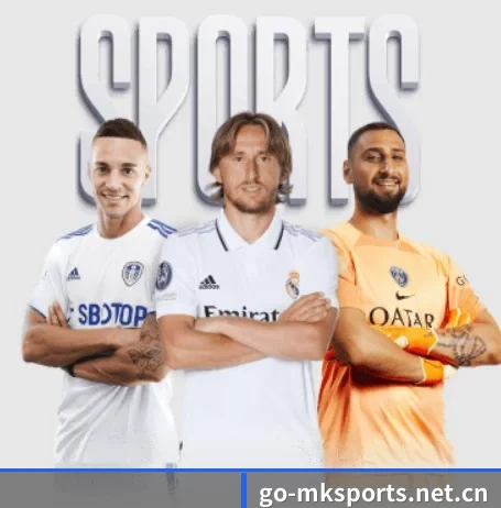 五大服务分区,信息按项目分类（mksports）