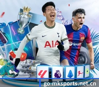平台愿景 - 长期内容价值积累（mksports）