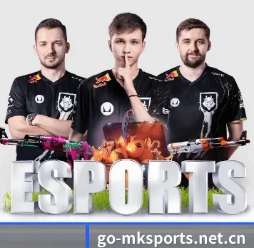 MK体育 APP（mksports）