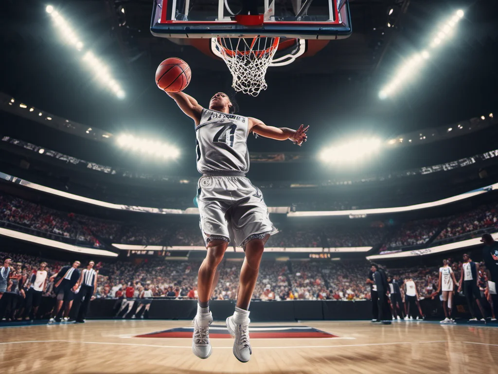 球员合影哈兰德续约（mksports）