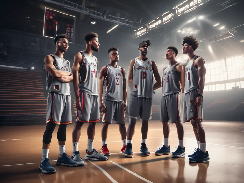 足球转会洽谈场景奥尔莫转会(mksports)